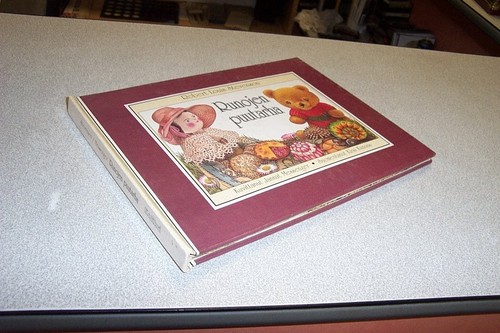 Ca821 pop hop - livre, a