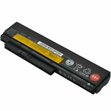 Batterie Lenovo X230 42T4902