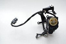 2014 Honda CBR 1000RR