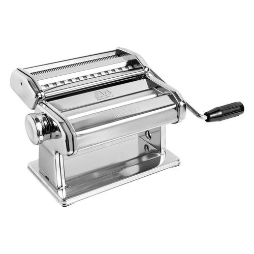 Marcato machine pâtes - marcato,