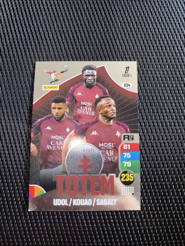 Carte panini adrenalyn - adrenalyn, xl
