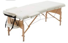 BestMassage Massage Table