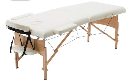 Bestmassage massage table - massage,