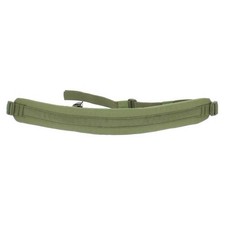 Sangle famas istc - famas,