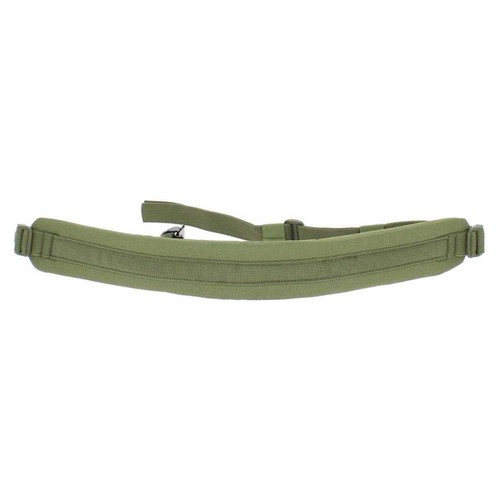 Sangle famas istc - sangle,