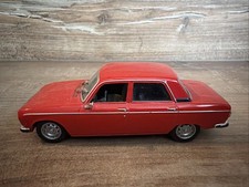 Peugeot 304  1975 1/43 Norev