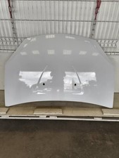 Capot DACIA SANDERO 1