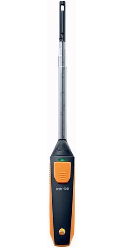 Testo 405i sonde - testo,