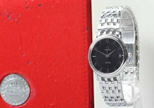 Montre homme omega ville - montre,
