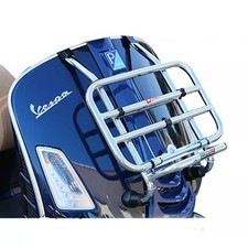 Porte Bagages Avant Faco