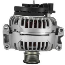 Alternateur For Mercedes