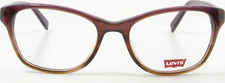 Levi’s LS2033 Monture