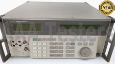 Calibrateur Multi-Fonction Fluke 5500A
