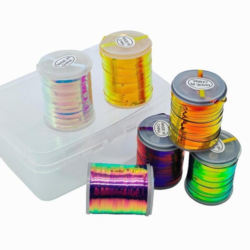 Accessoires pêche en - accessoires,