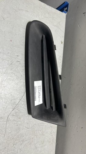 Grille calandre renault - calandre,