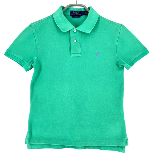 Polo ralph lauren - ralph,
