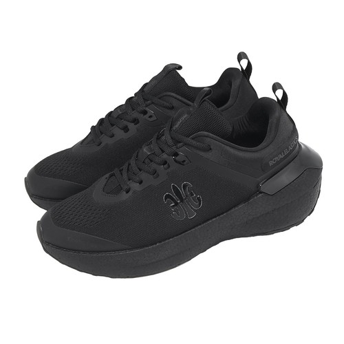 Royal elastics star black - royal, iv