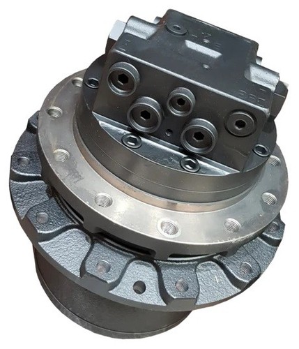 Moteur translation pour - translation,