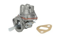 Pompe pour AEBI TP45, TP50, TP