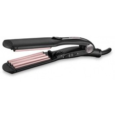 Fer à boucler BABYLISS 2165CE