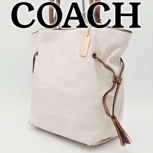 Sac fourre tout - sac, fourre-tout