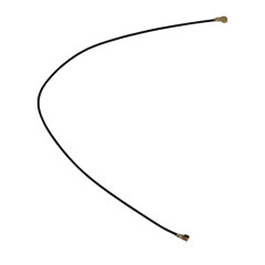 Antenna connecting flex - antenna,