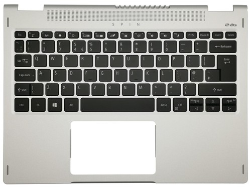 Acer rotation sp313 51n - rotation, sp313-51n