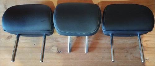 Appuie tête banquette siege - appuie-tête,