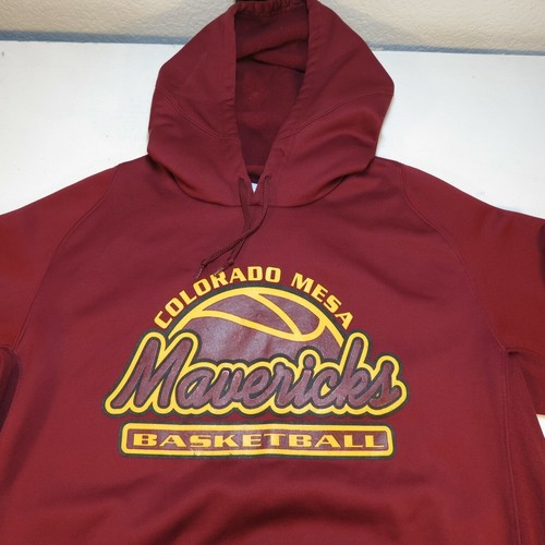 Nike colorado mesa - nike, university