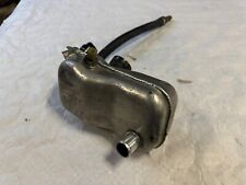 ADMISSION - PEUGEOT 125