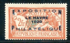 PHOTO CONTRACTUELLE FRANCE