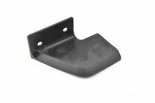 768566PA0A Bavette Garde-boue