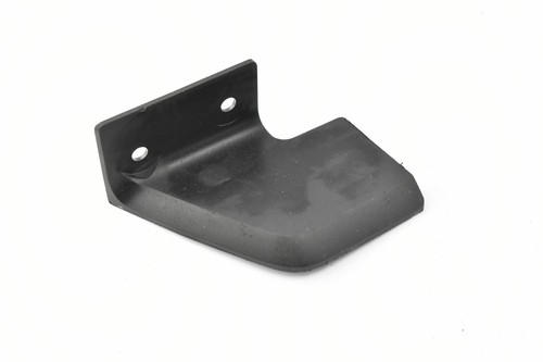 768566pa0a bavette garde boue - 768566pa0a,