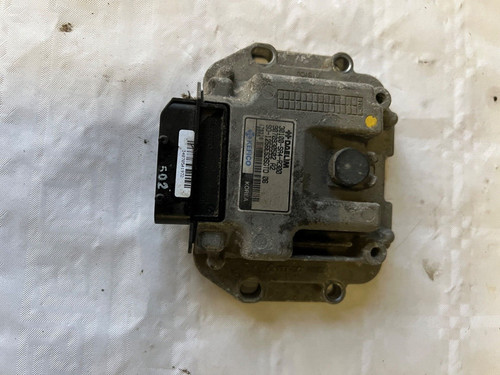 Cdi daelim 125 fi - -,