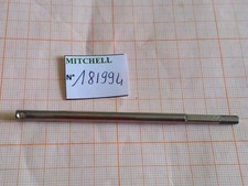  AXE MOULINET MITCHELL