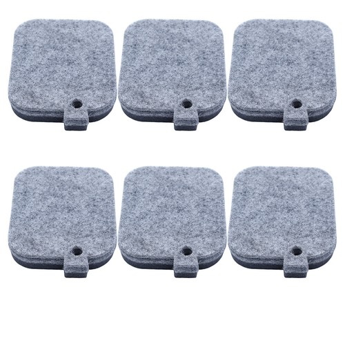 6pcs air filter for - 6pcs, stihl