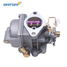 13200-91J70 Carburateur pour