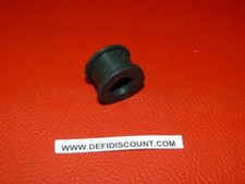 Joint échappement rondelle