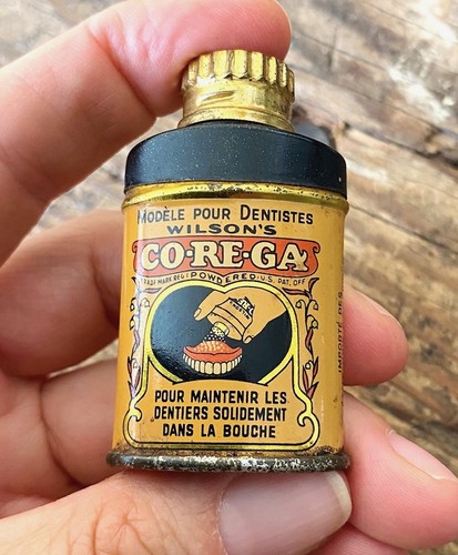 Boîte échantillon tôle - boîte,