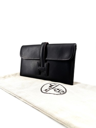 Hermès jige mini - hermès,