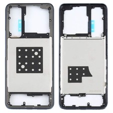Vivo Y73s V2031A Middle Frame
