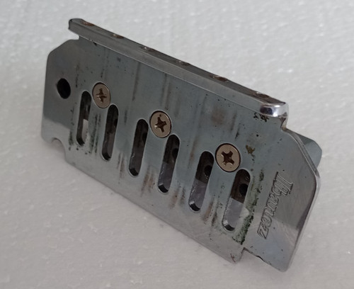Ibanez fat tremolo bridge - fat-10,