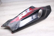 Carénage Latéral Panneau Arrière Droite Honda CBR 900 RR SC28