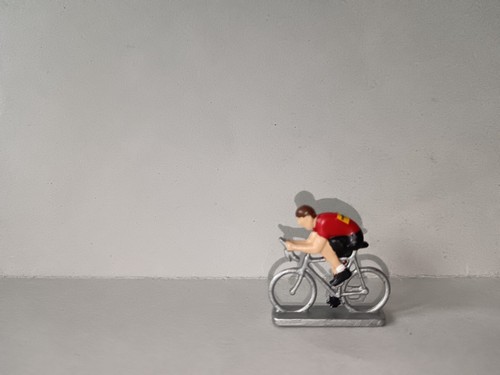 Tour france autres - de,