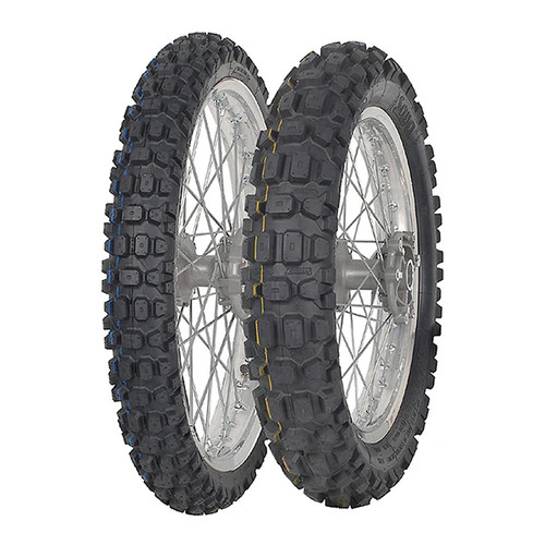Pneu 54r tt - pneu,
