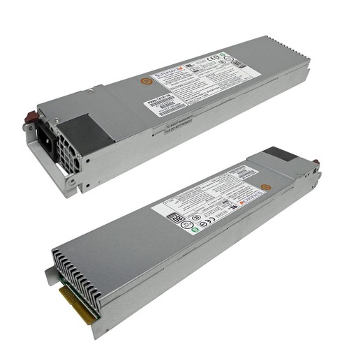 Supermicro switching power - switching,