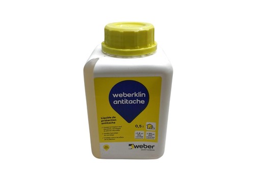 Liquide protection pour - liquide,