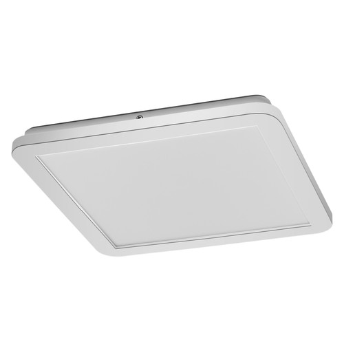 Osram applique plafonnier - applique, et