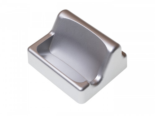 Explorer slim holder cable - holder,