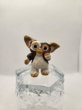 GREMLINS  : GIZMO - LJN TOYS /